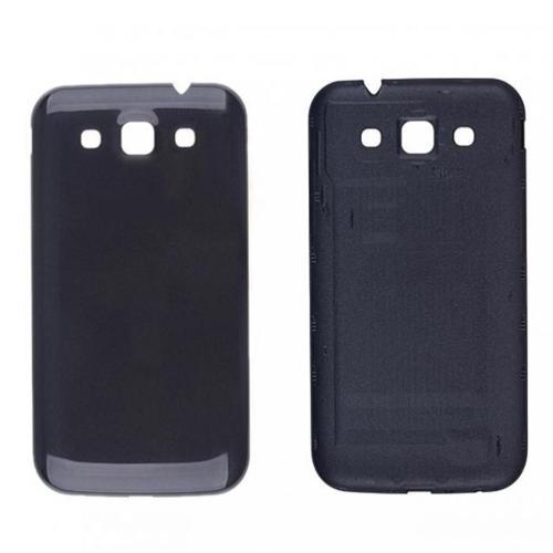 Teknonet Samsung Galaxy I8552 Uyumlu Batarya Kapağı VR-7725