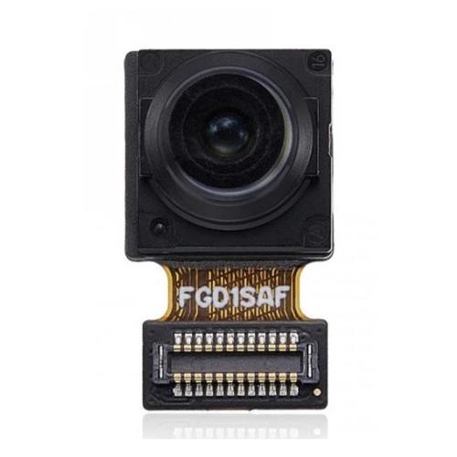 Huawei P30 Lite Uyumlu Ön Kamera NT-104025