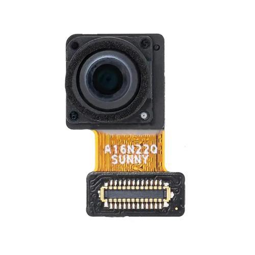 Teknonet Oppo A74 Uyumlu Ön Kamera NT-113789