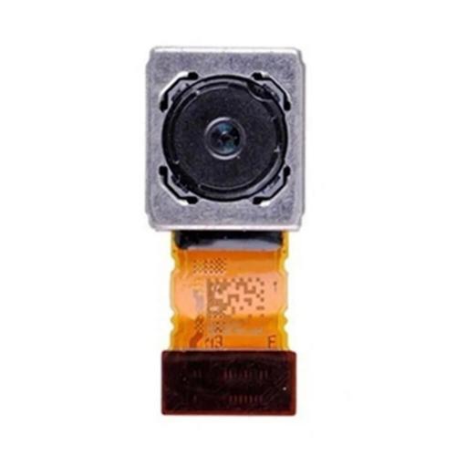 Teknonet Samsung Galaxy A21S Uyumlu Ön Kamera NT-100856