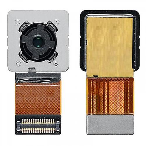 Teknonet HTC M8 Uyumlu Ön Kamera NT-11801