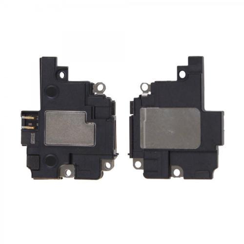 Teknonet Apple iPhone XR Uyumlu Buzzer NT-31923