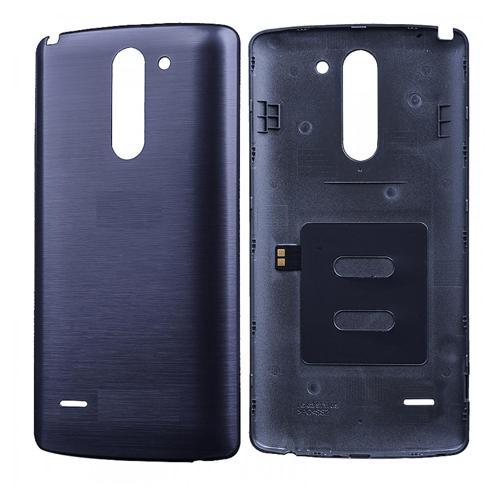 Teknonet LG G3 Stylus Uyumlu Batarya Kapağı VR-3320