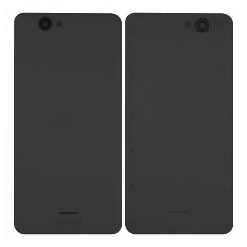 Teknonet Casper Via V3 Uyumlu Batarya Kapağı VR-5328