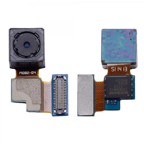 Teknonet Samsung Galaxy i9082 Grand Uyumlu Arka Kamera NT-11803