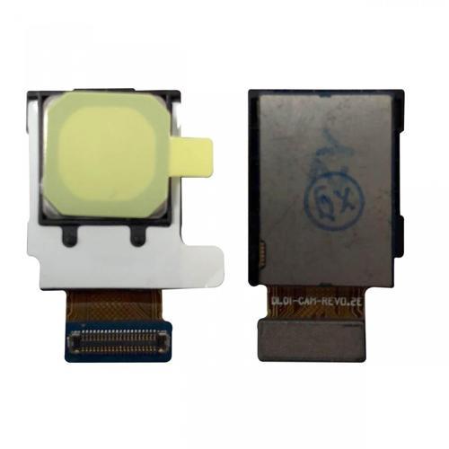 Teknonet Samsung Galaxy G950 S8 Uyumlu Arka Kamera NT-19063