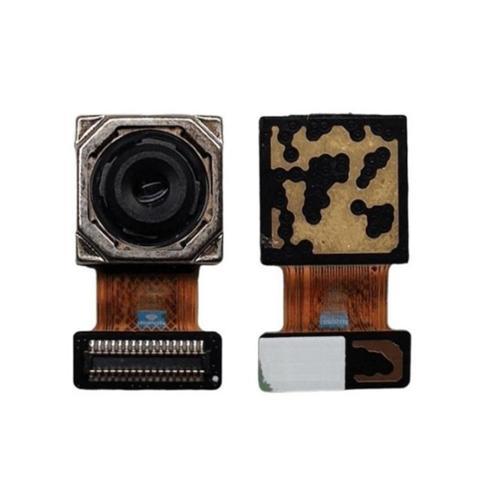 İnfinix Hot 8İ Uyumlu Arka Kamera NT-104236