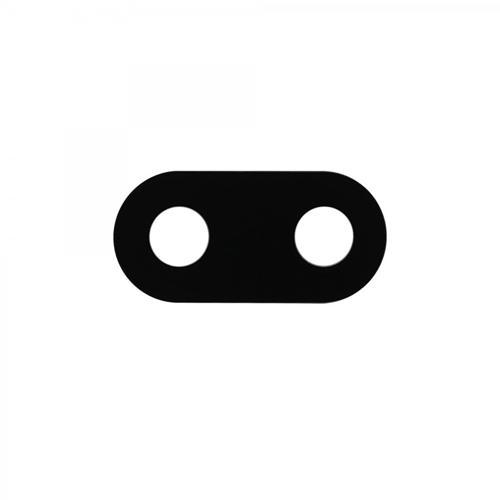 Teknonet LG G7 Uyumlu Kamera Camı VR-12956