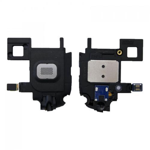 Teknonet Samsung Galaxy I8190 S3 Mini Uyumlu Buzzer NT-14541