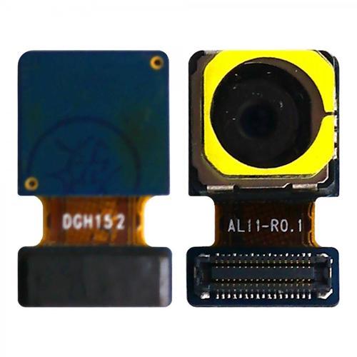 Teknonet Samsung Galaxy A720 A7 2017 Uyumlu Arka Kamera NT-26166