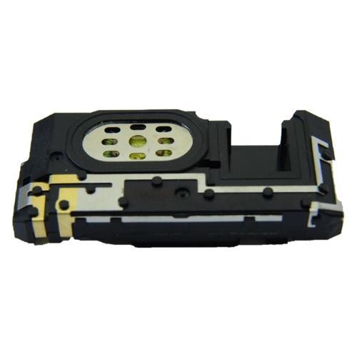 Teknonet Samsung Sgh- C6112 Uyumlu Buzzer NT-1470