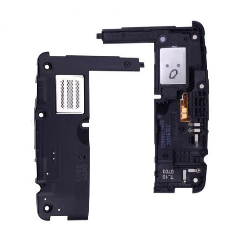 Teknonet LG G3 Mini Uyumlu Buzzer NT-10894