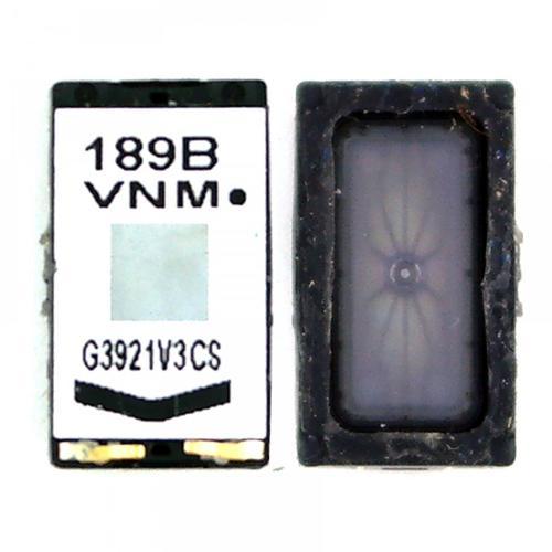 Teknonet Lenovo Vibe K4 Note A7010 Uyumlu Buzzer NT-22314