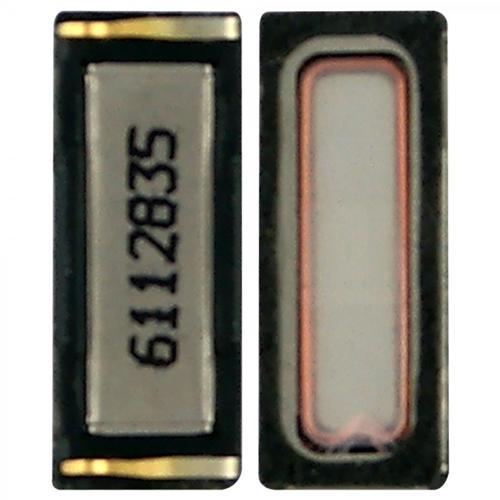 Teknonet Huawei Mate 10 Lite Uyumlu İç Kulaklık NT-26191