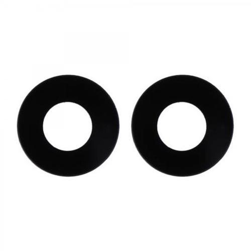 Teknonet LG Q6 Uyumlu Kamera Camı VR-16857