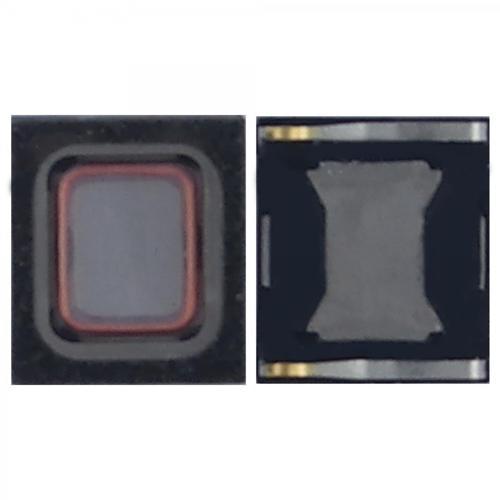 Teknonet Huawei P20 Lite Uyumlu İç Kulaklık NT-26202