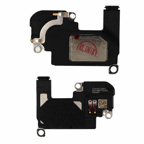 Teknonet Apple iPhone 13 Pro Max Uyumlu Buzzer NT-98085