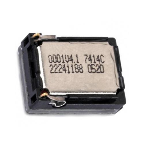 Teknonet Nokia C3 Uyumlu Buzzer NT-11153