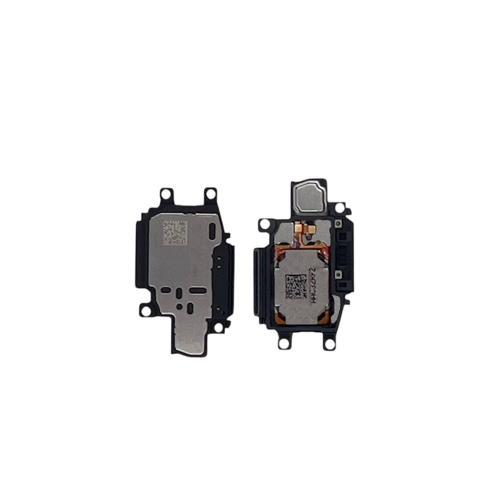 Realme 11 Uyumlu Buzzer NT-113790