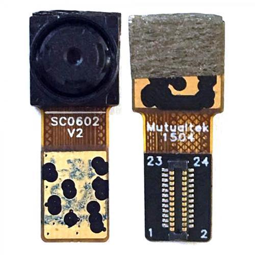 Teknonet Huawei P8 Lite Uyumlu Ön Kamera NT-24461