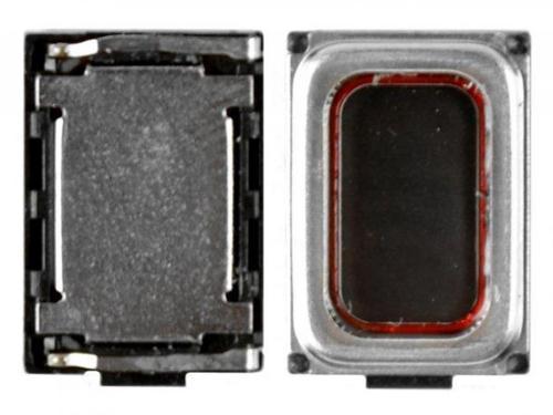 Teknonet Nokia C7 Uyumlu Buzzer NT-1391