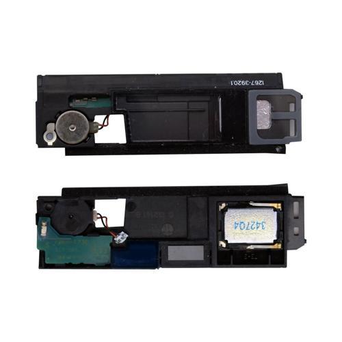 Teknonet Sony Xperia Z Uyumlu Buzzer NT-1394