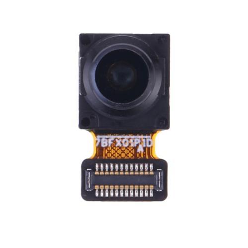 Teknonet Huawei Mate 20 Lite Uyumlu Ön Kamera NT-30115