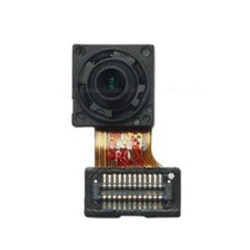 Teknonet Oppo A16 Uyumlu Ön Kamera NT-102233