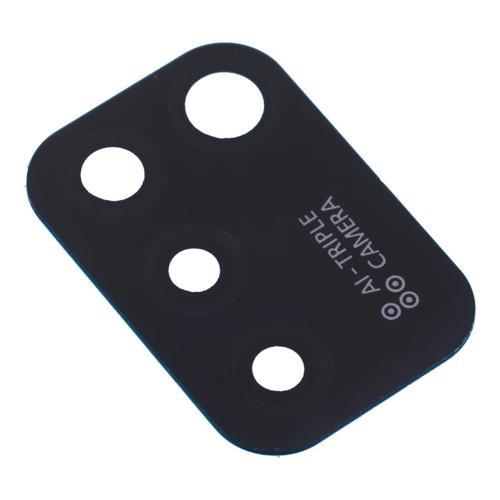 İnfinix Smart 5 Uyumlu Kamera Camı NT-102525