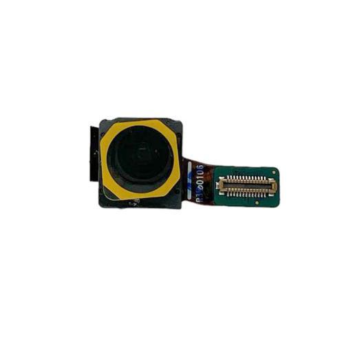 Teknonet Samsung Galaxy S20 Ultra Uyumlu Ön Kamera NT-96634