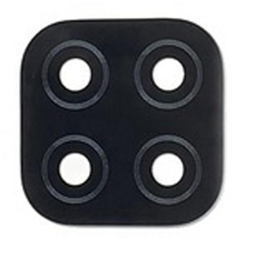 Realme C25 Uyumlu Kamera Camı NT-102331