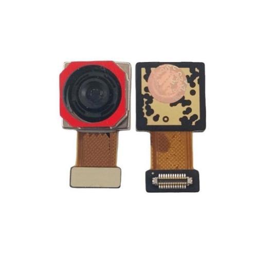 Realme C25 Uyumlu Arka Kamera NT-107896