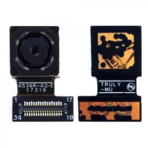 Teknonet Sony Xperia Xa1 Uyumlu Ön Kamera NT-24449