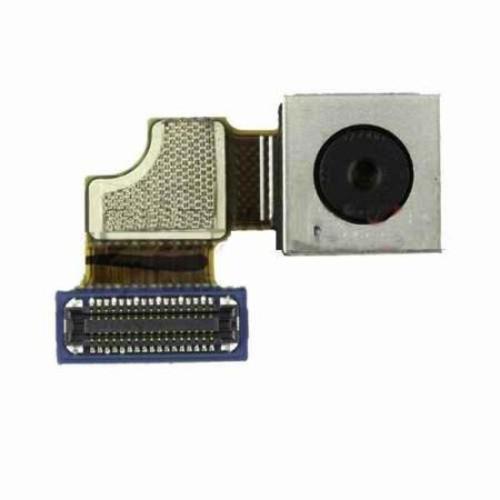 Teknonet Samsung Galaxy i9200 Mega 6.3 Uyumlu Arka Kamera NT-16927