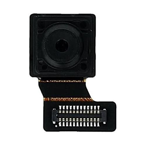 İnfinix Hot 12 Play Uyumlu Ön Kamera NT-109869