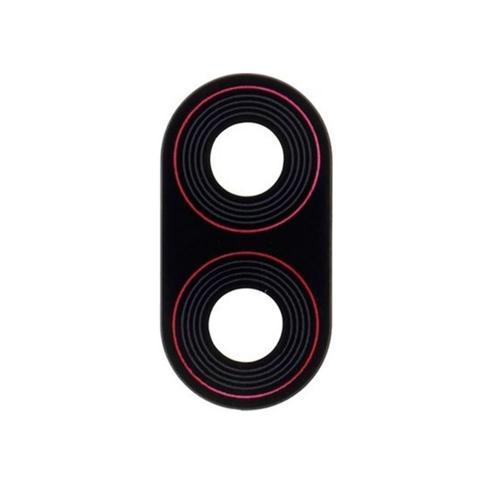 Xiaomi Pocophone F1 Uyumlu Kamera Camı NT-102564
