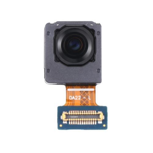 Samsung Galaxy S21 Ultra Uyumlu Ön Kamera NT-109973