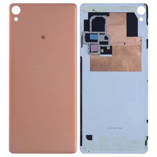 Teknonet Universal Mix Uyumlu Batarya Kapağı NT-17730