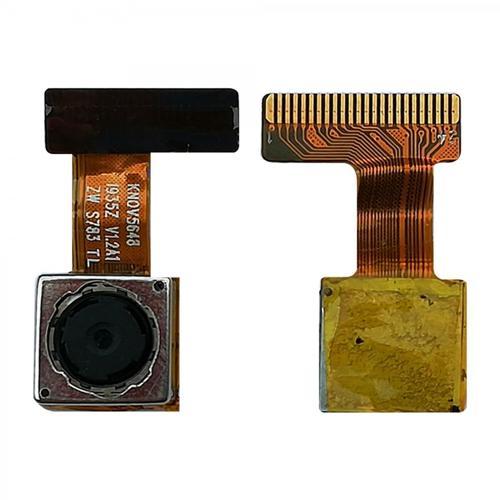 Teknonet Casper Via T10 Uyumlu Arka Kamera NT-26371