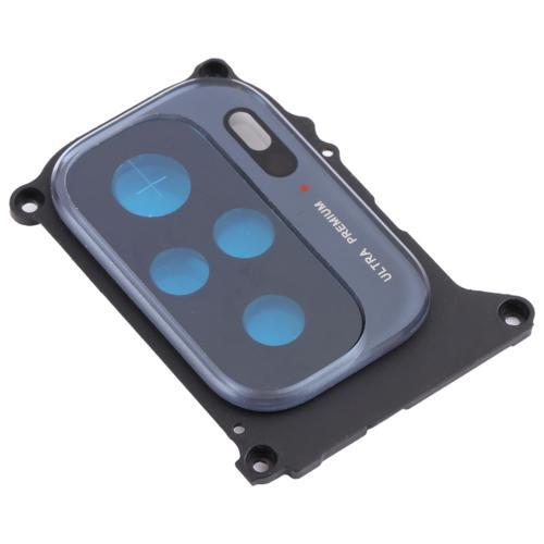 Xiaomi Redmi Note 10 Uyumlu Ful Set Kamera Camı NT-109950