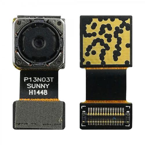 Teknonet Casper Via V5 Uyumlu Arka Kamera NT-26378