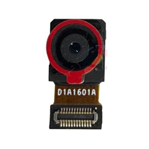 Xiaomi Redmi Note 12 Pro 4G Uyumlu Ön Kamera NT-110004