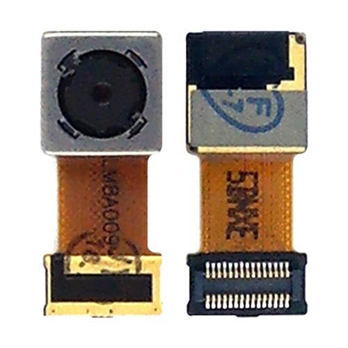 Teknonet LG K8 (K350) Uyumlu Arka Kamera NT-27279