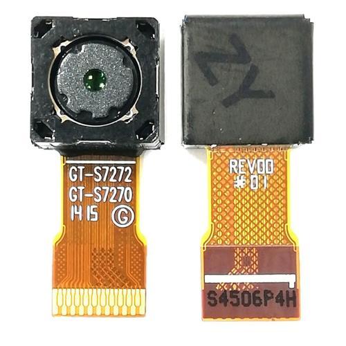 Teknonet Samsung Galaxy T580 Tab A 10.1 2016 Uyumlu Arka Kamera NT-20231