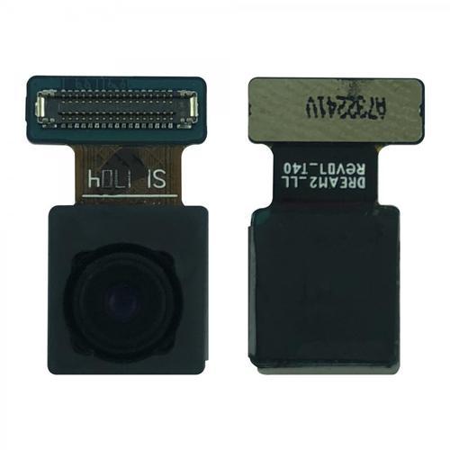 Teknonet Samsung Galaxy N950 Note 8 Uyumlu Flexli Ön Kamera NT-26765