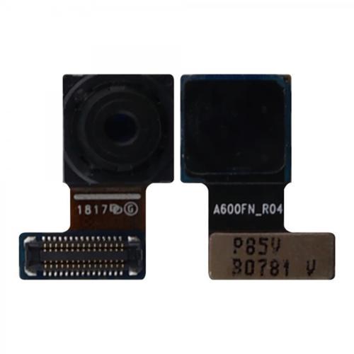 Teknonet Samsung Galaxy A600 A6 2018 Uyumlu Ön Kamera NT-28226