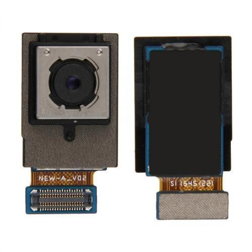 Teknonet Samsung Galaxy A510 A5 2016 Uyumlu Arka Kamera NT-10069
