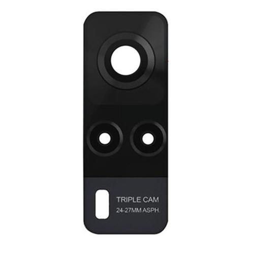 Vivo Y33 Uyumlu Kamera Camı NT-102344