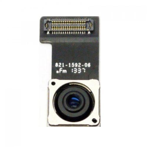 Teknonet Apple iPhone 5S Uyumlu Arka Kamera NT-2932