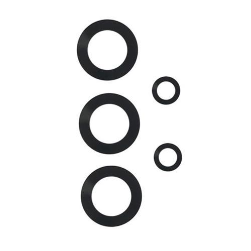 Samsung Galaxy A52 Uyumlu Kamera Camı NT-102361